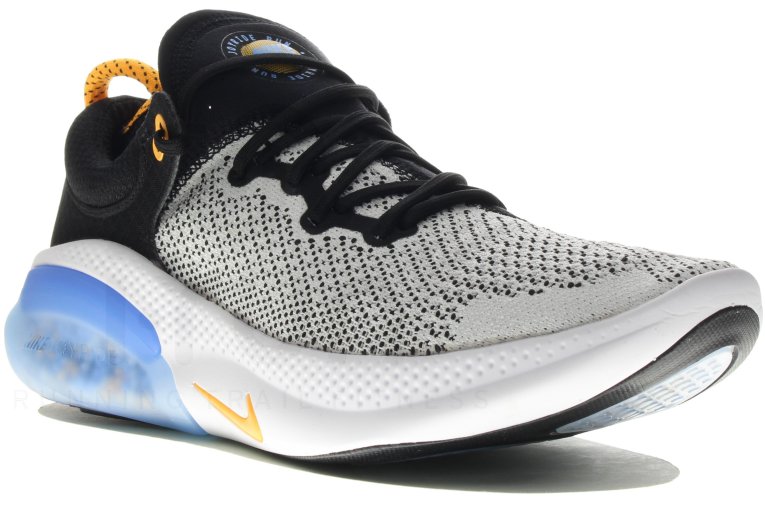 Nike Joyride Run Flyknit