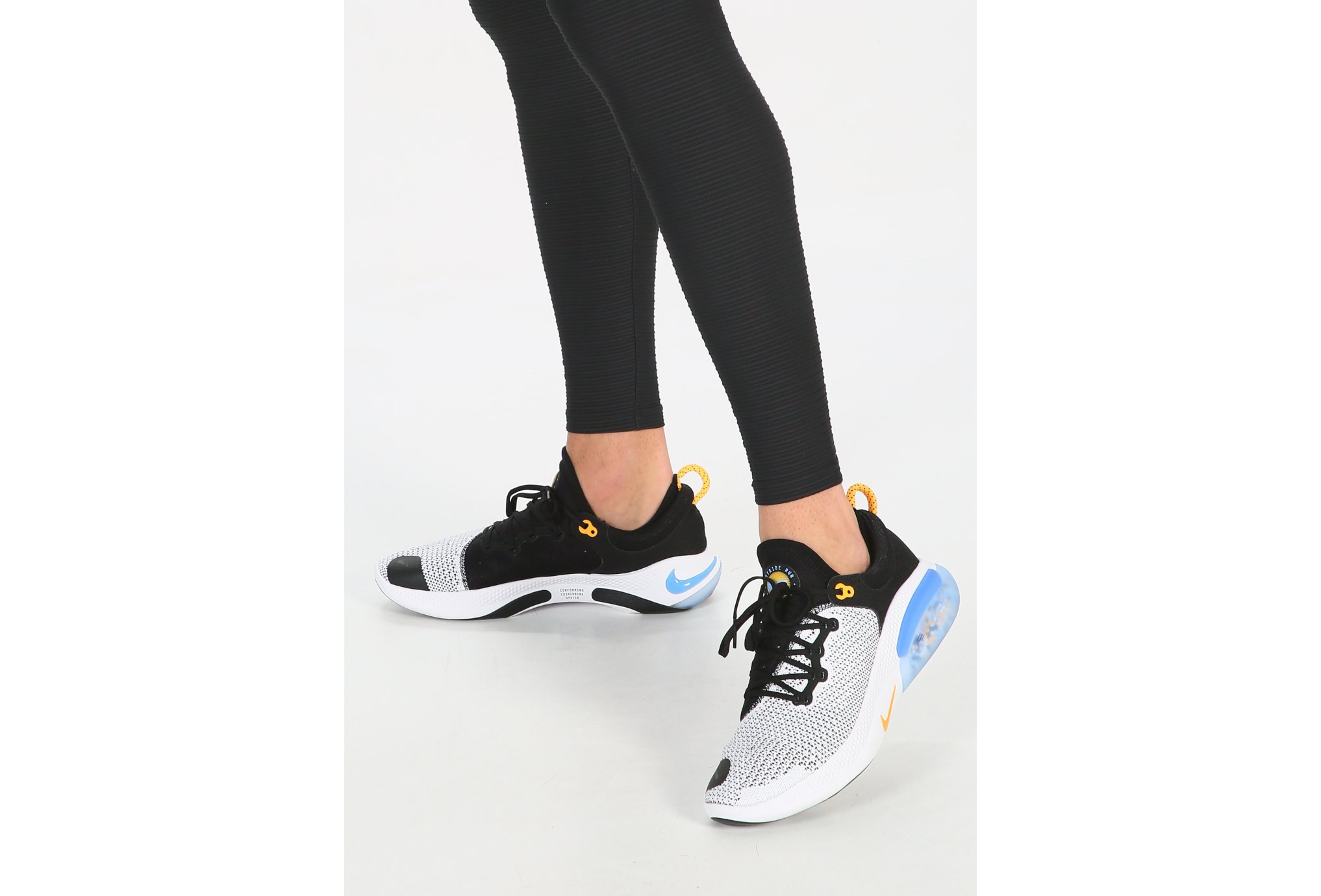 Nike Joyride Run Flyknit