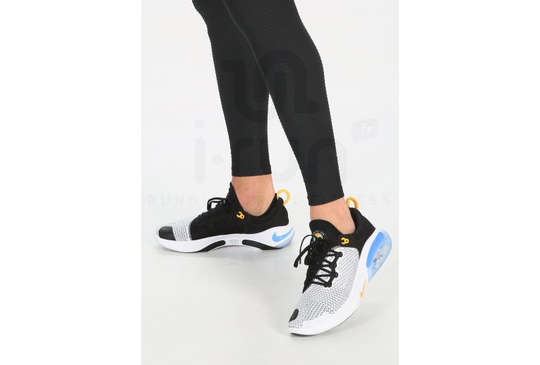 Nike Joyride Run Flyknit