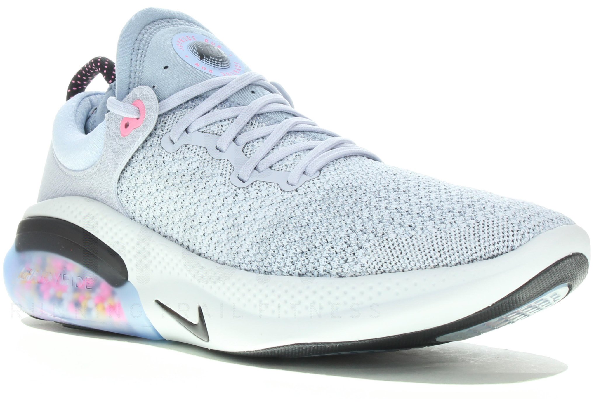 Nike Joyride Run Flyknit