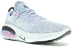 Nike Joyride Run Flyknit