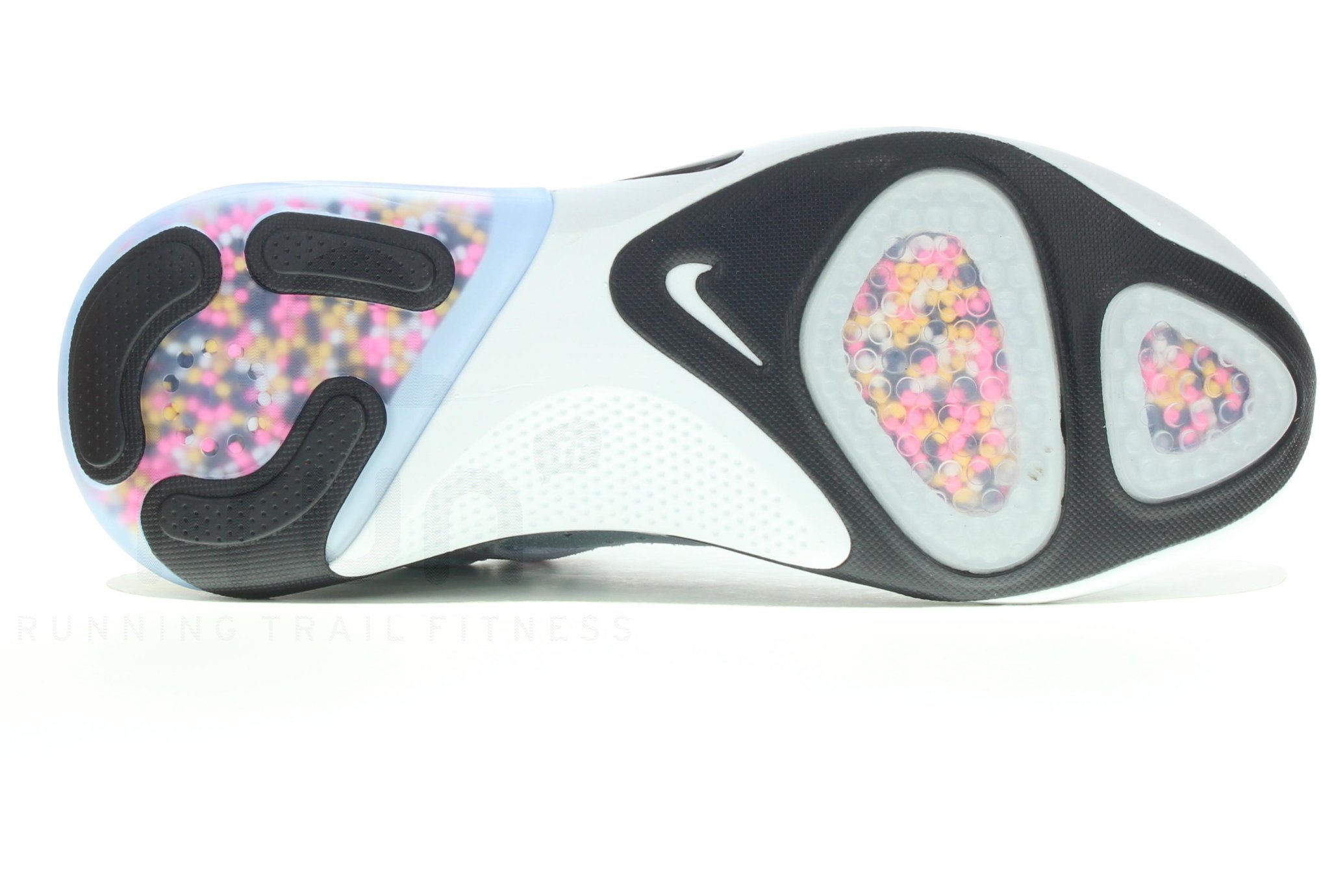 Nike Joyride Run Flyknit