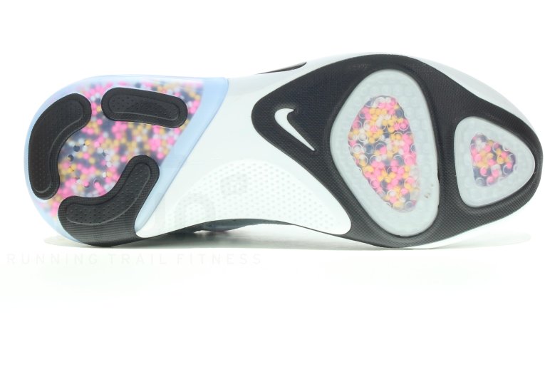 Nike Joyride Run Flyknit M 