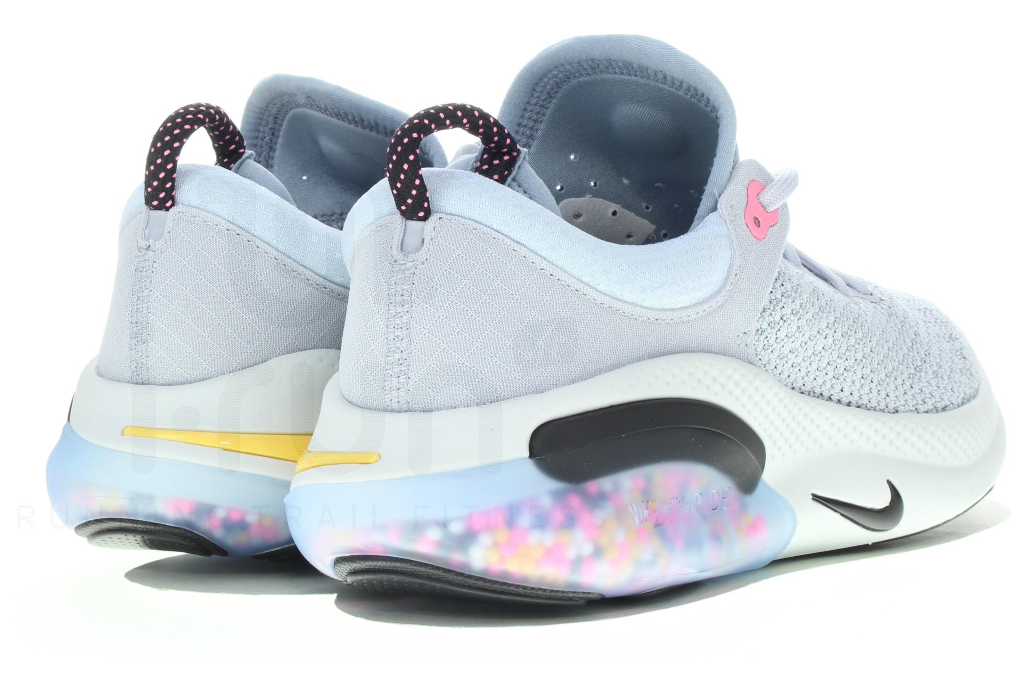 Nike Joyride Run Flyknit