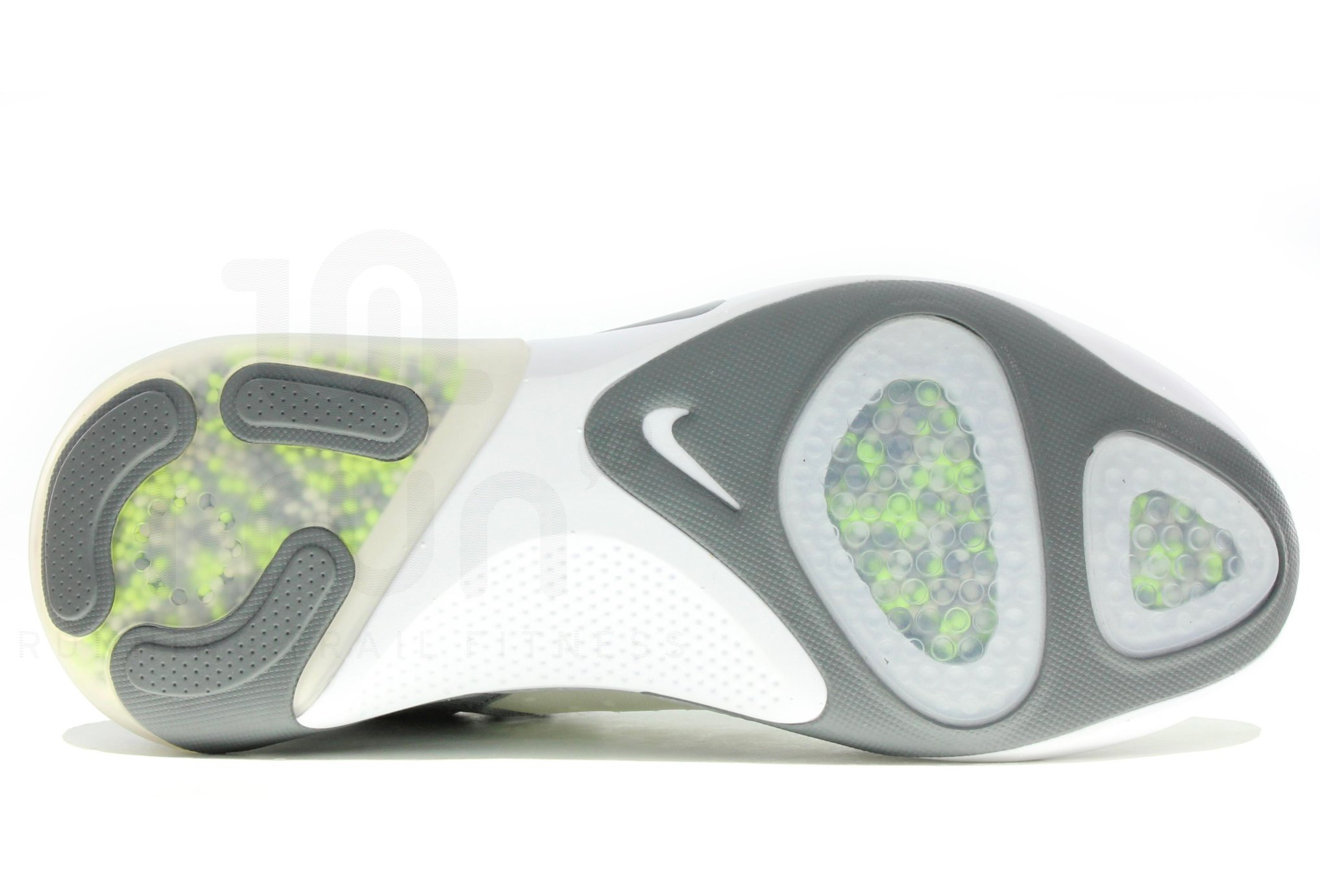 Nike Joyride Run Flyknit
