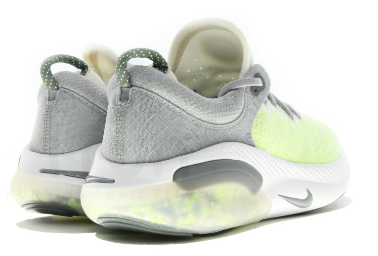Nike Joyride Run Flyknit