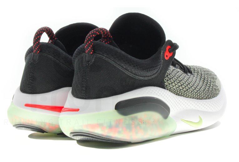 Nike Joyride Run Flyknit M 