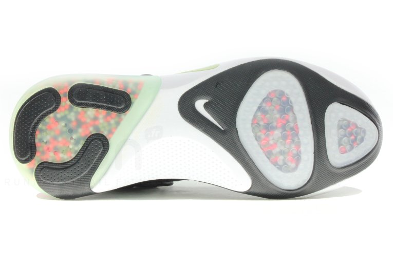 Nike Joyride Run Flyknit M 