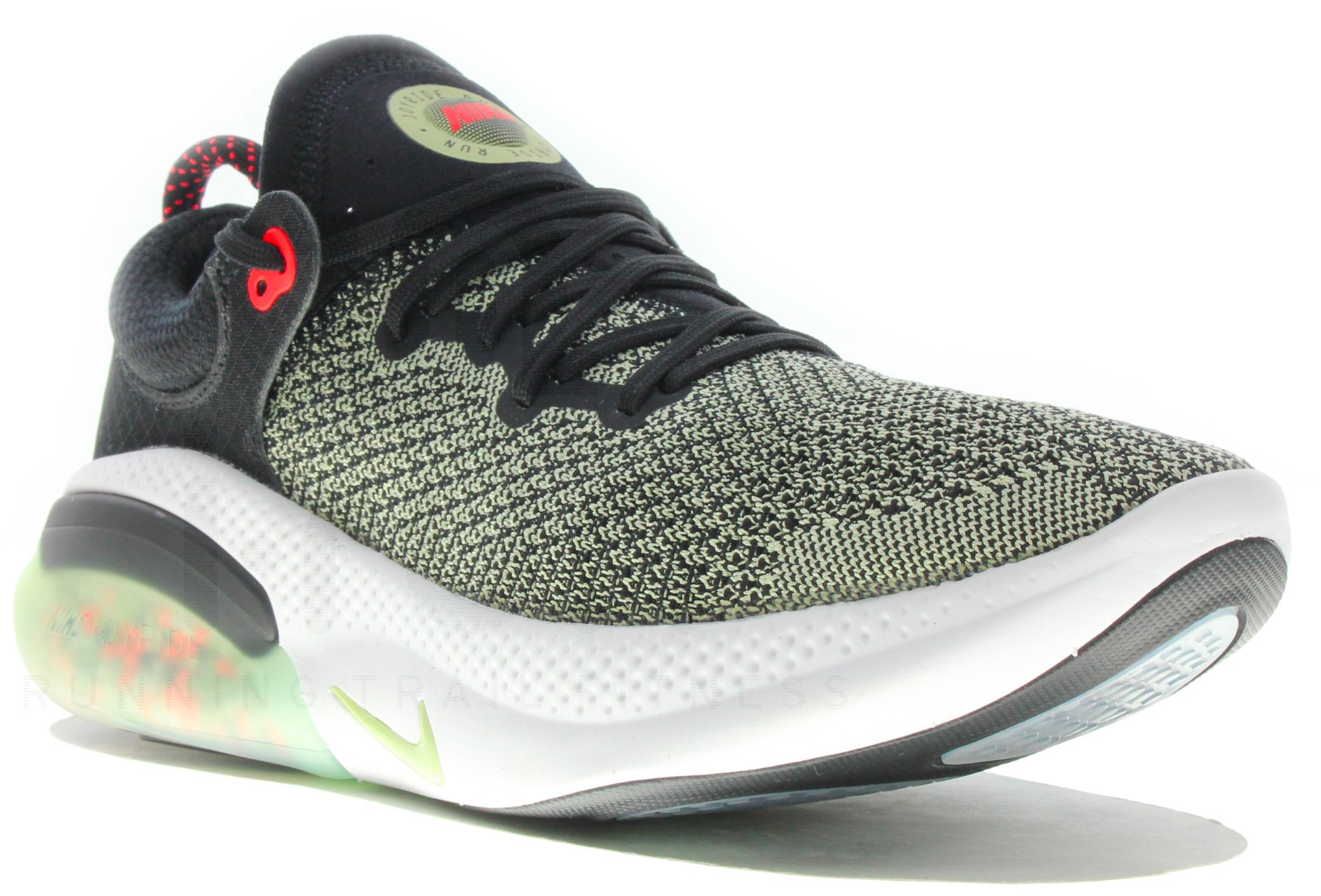 Nike Joyride Run Flyknit