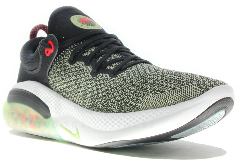 Nike Joyride Run Flyknit M 