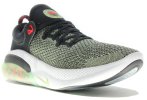 Nike Joyride Run Flyknit
