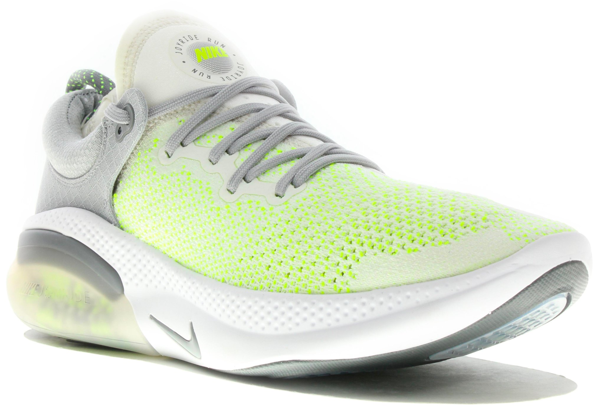 Nike Joyride Run Flyknit