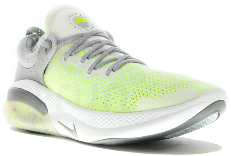 Nike Joyride Run Flyknit