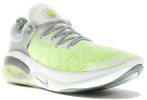 Nike Joyride Run Flyknit