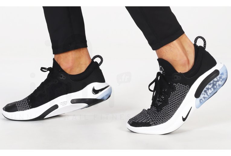 Nike Joyride Run Flyknit