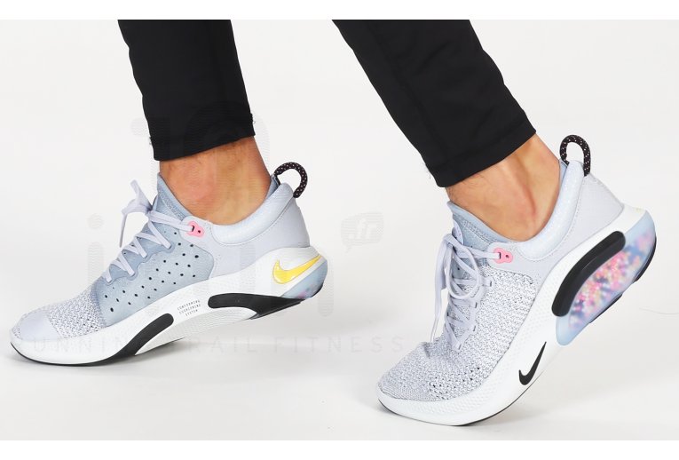 Nike Joyride Run Flyknit M 