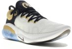 Nike Joyride Run Flyknit Shanghai