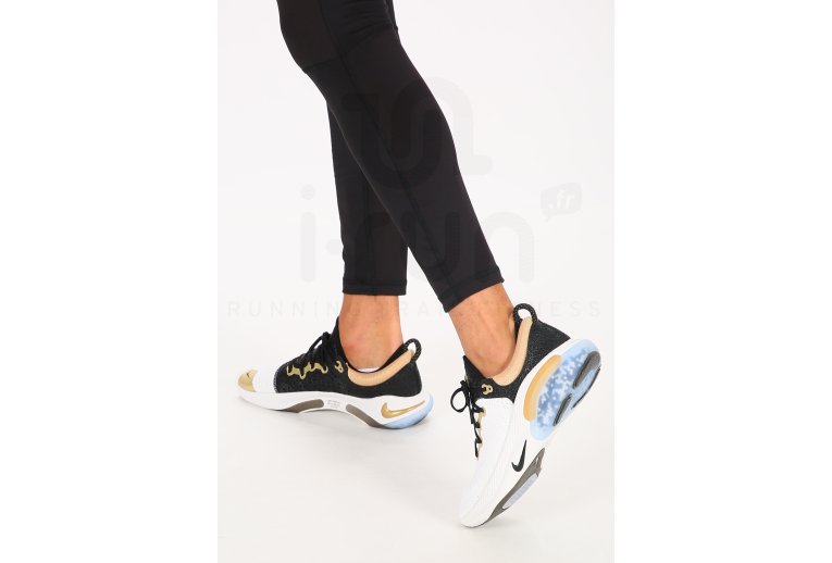 Nike Joyride Run Flyknit Shanghai M 