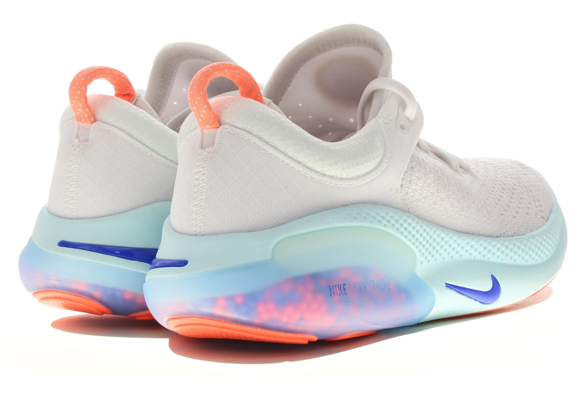 Nike Joyride Run Flyknit