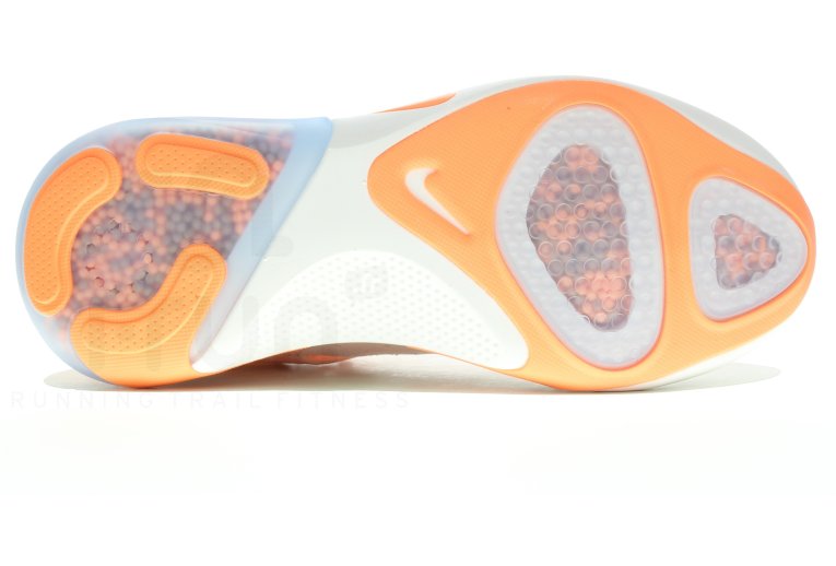 Nike Joyride Run Flyknit W 