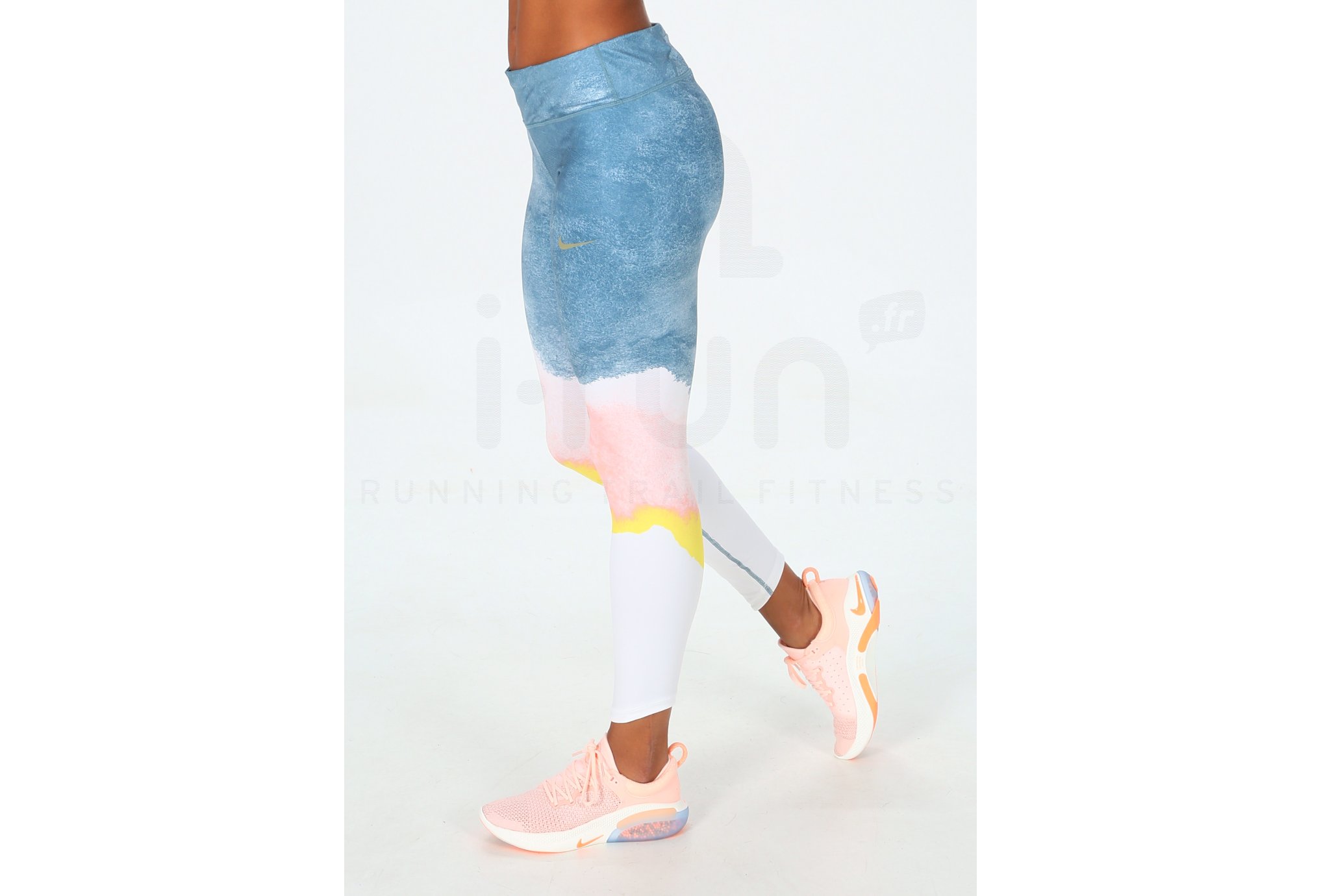 Nike Joyride Run Flyknit