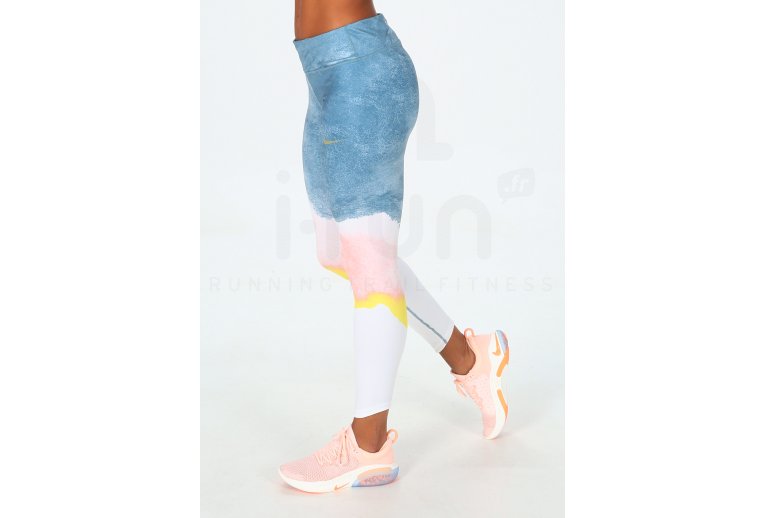 Nike Joyride Run Flyknit W 