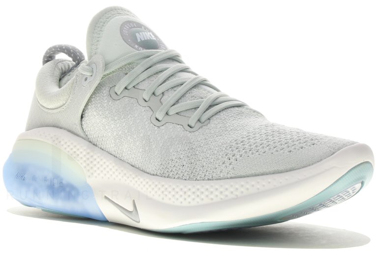 Nike Joyride Run Flyknit W 