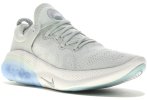 Nike Joyride Run Flyknit