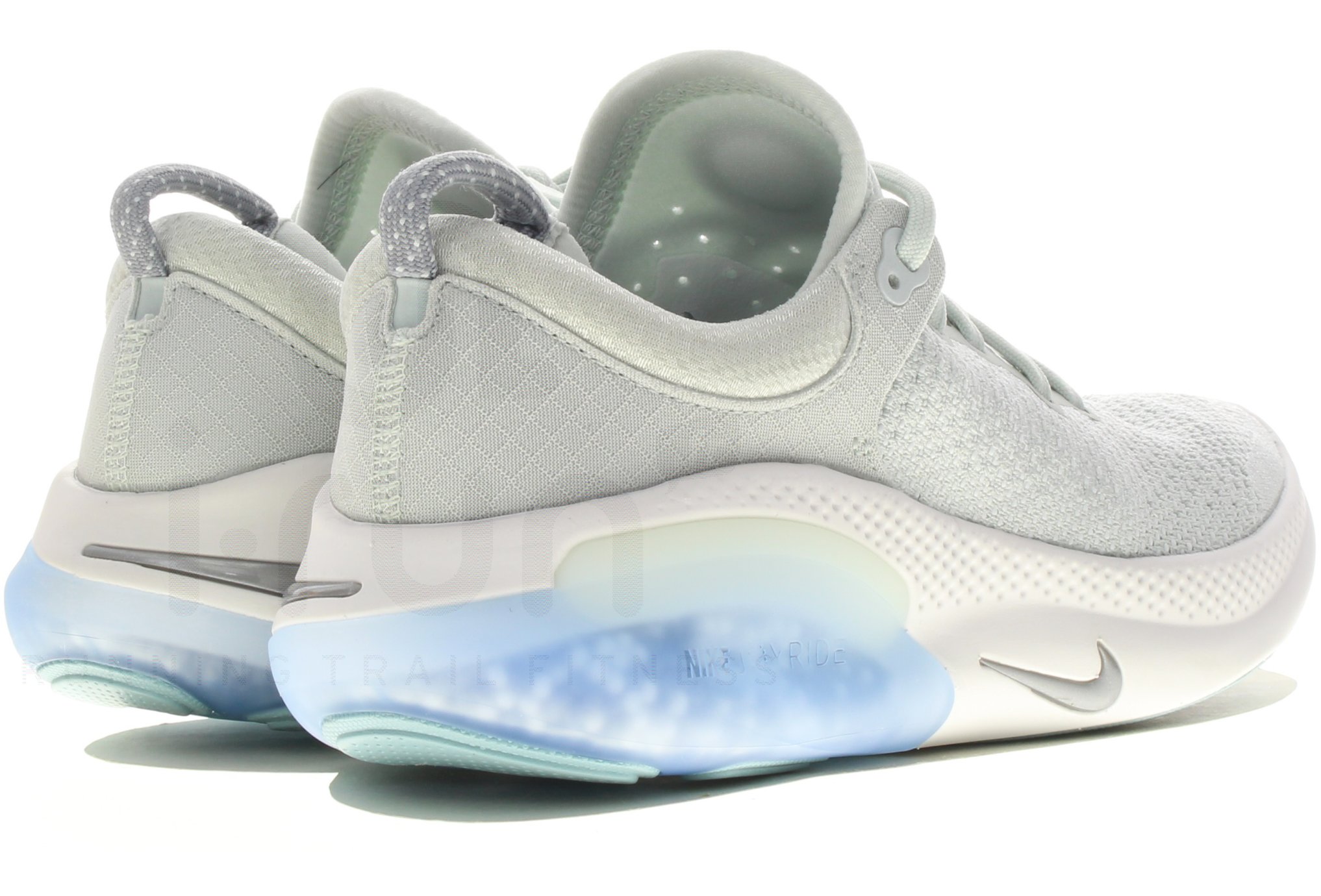 Nike Joyride Run Flyknit