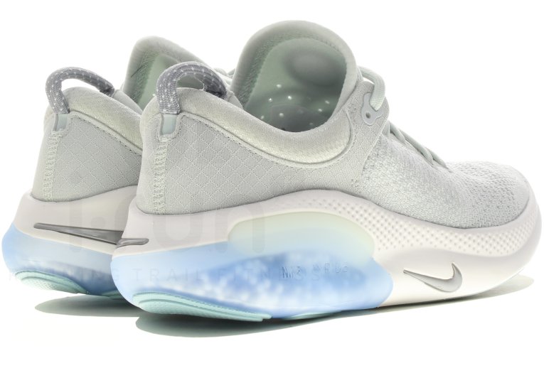 Nike Joyride Run Flyknit W 