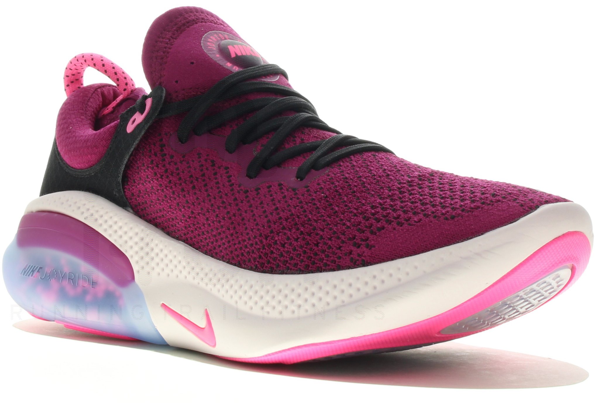 Nike Joyride Run Flyknit