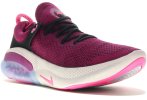 Nike Joyride Run Flyknit