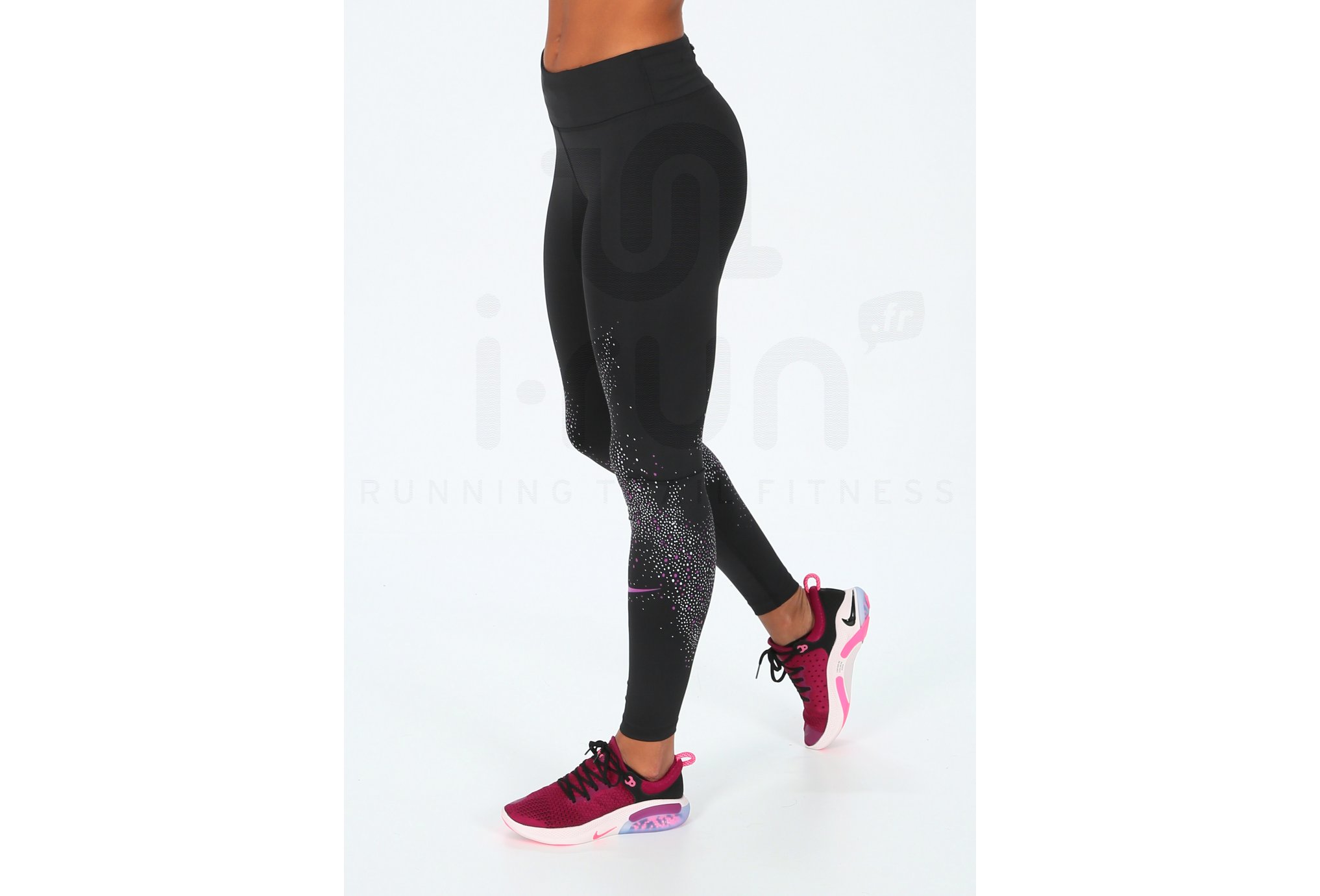 Nike Joyride Run Flyknit