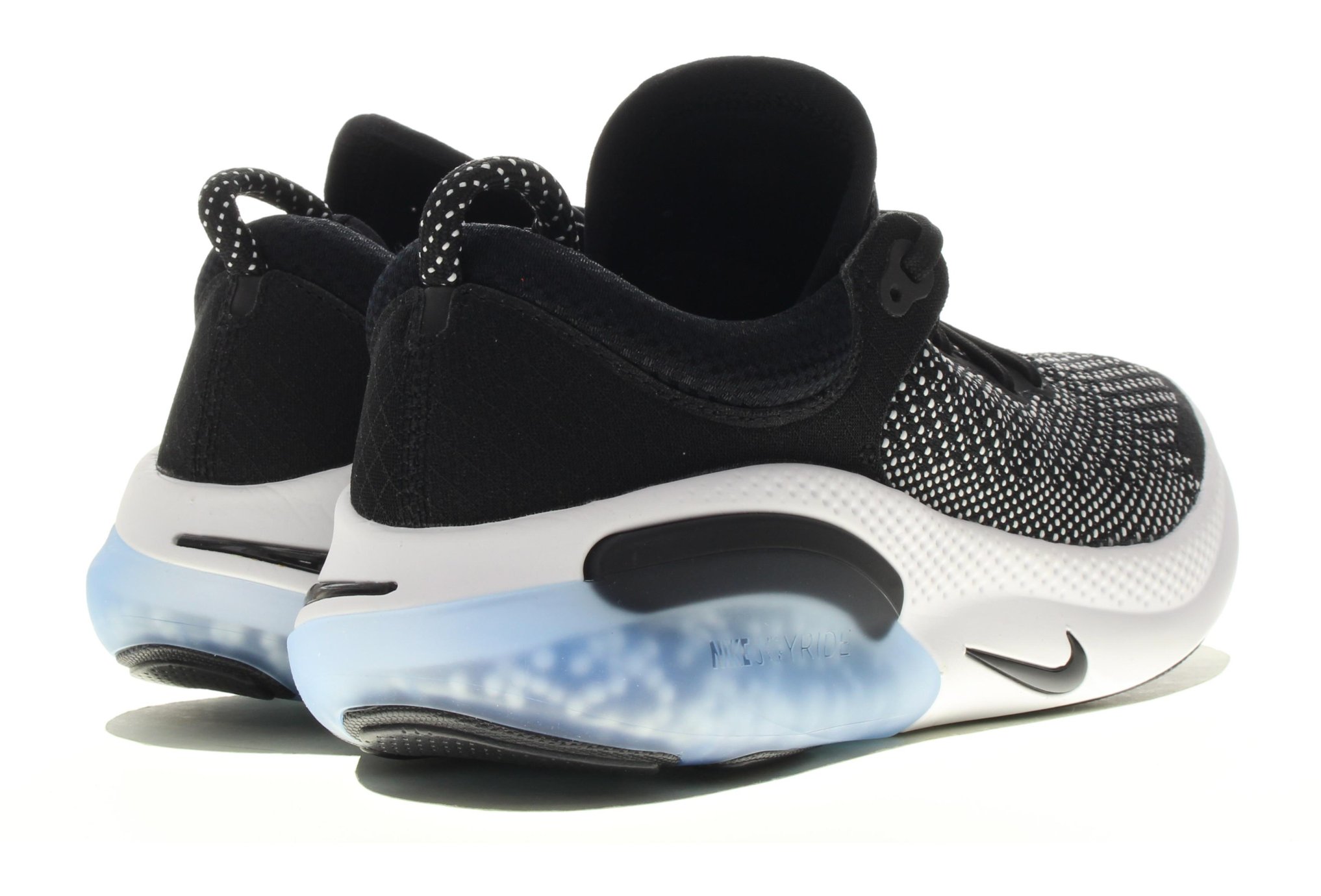 Nike Joyride Run Flyknit Damen
