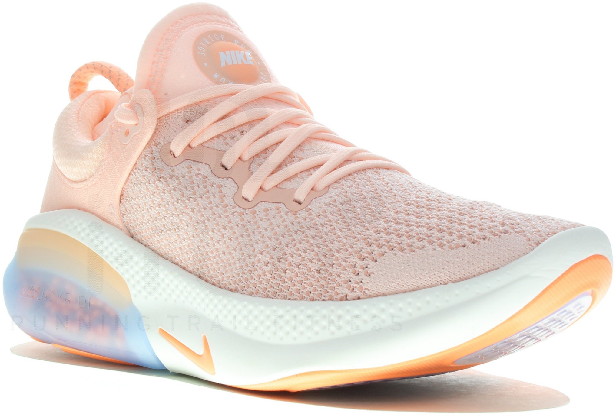 Nike Joyride Run Flyknit