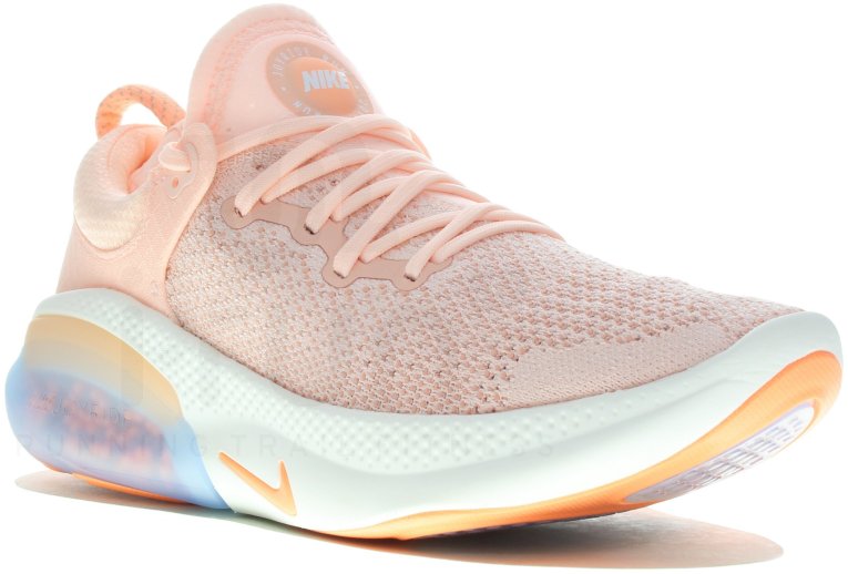 Nike Joyride Run Flyknit W 