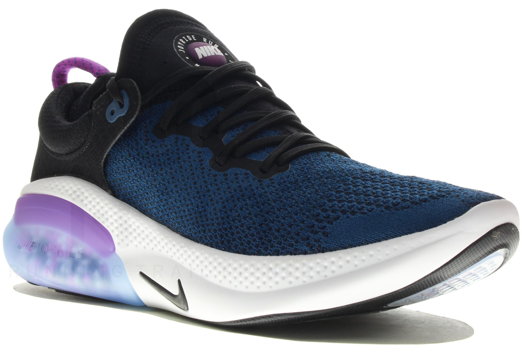 Nike Joyride Run Flyknit