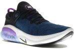 Nike Joyride Run Flyknit