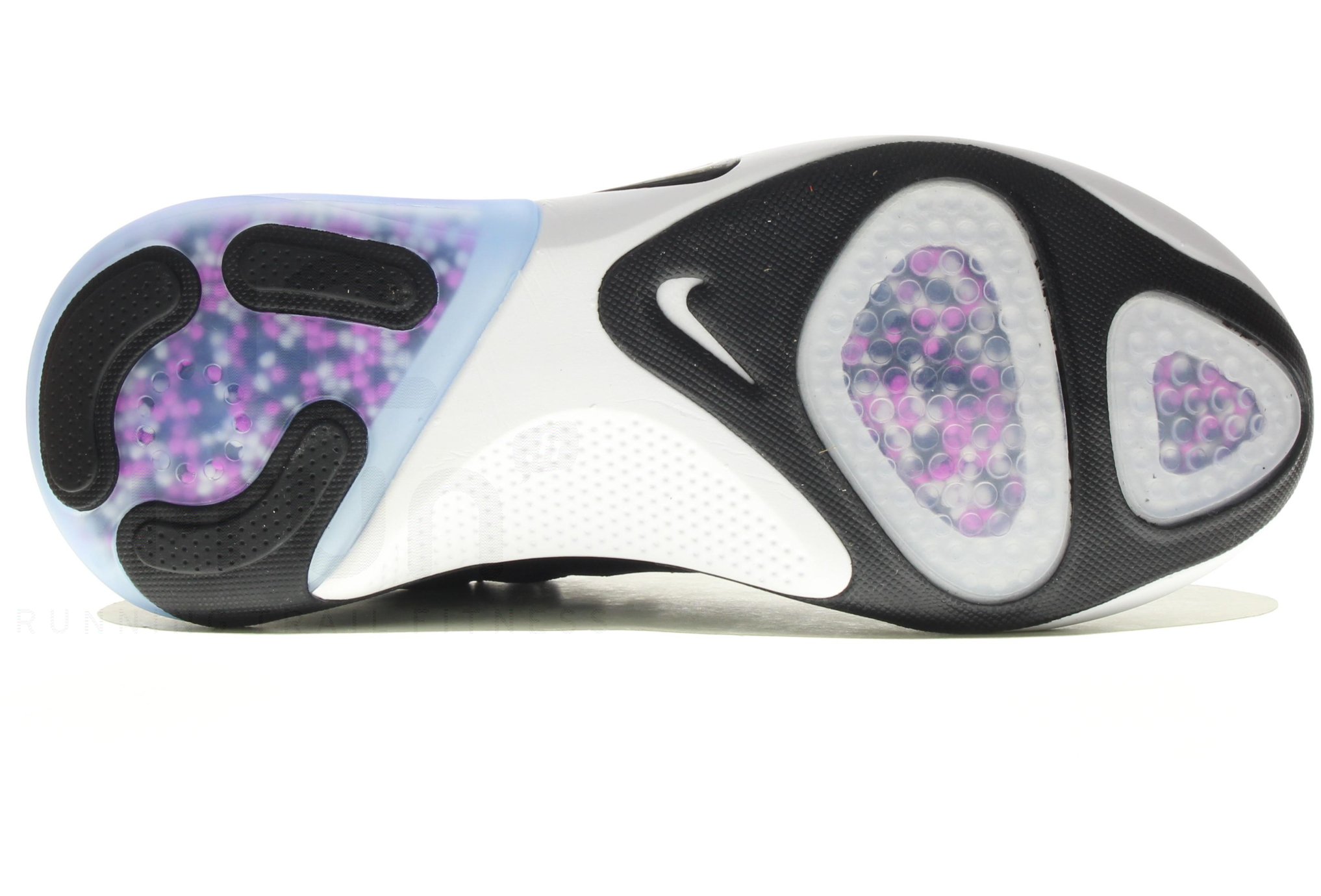 Nike Joyride Run Flyknit