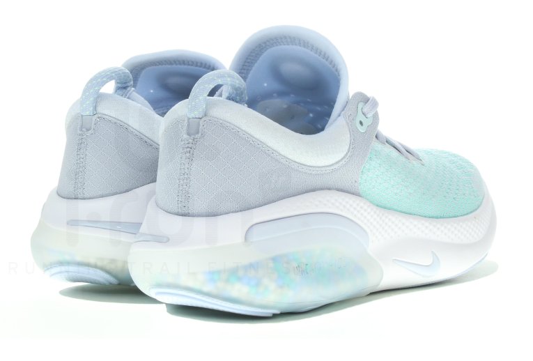 Nike Joyride Run Flyknit