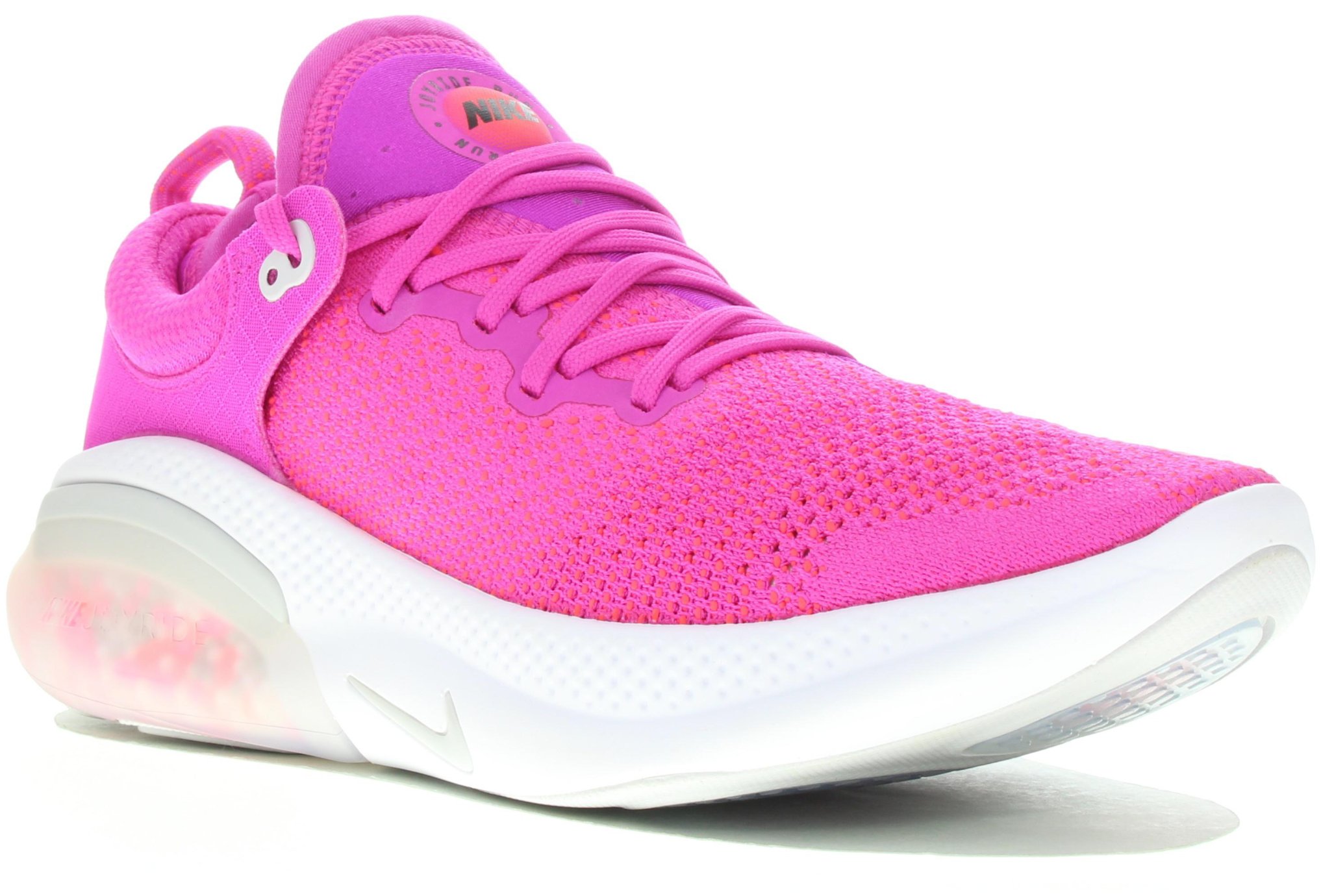 Nike Joyride Run Flyknit Damen