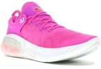Nike Joyride Run Flyknit Damen