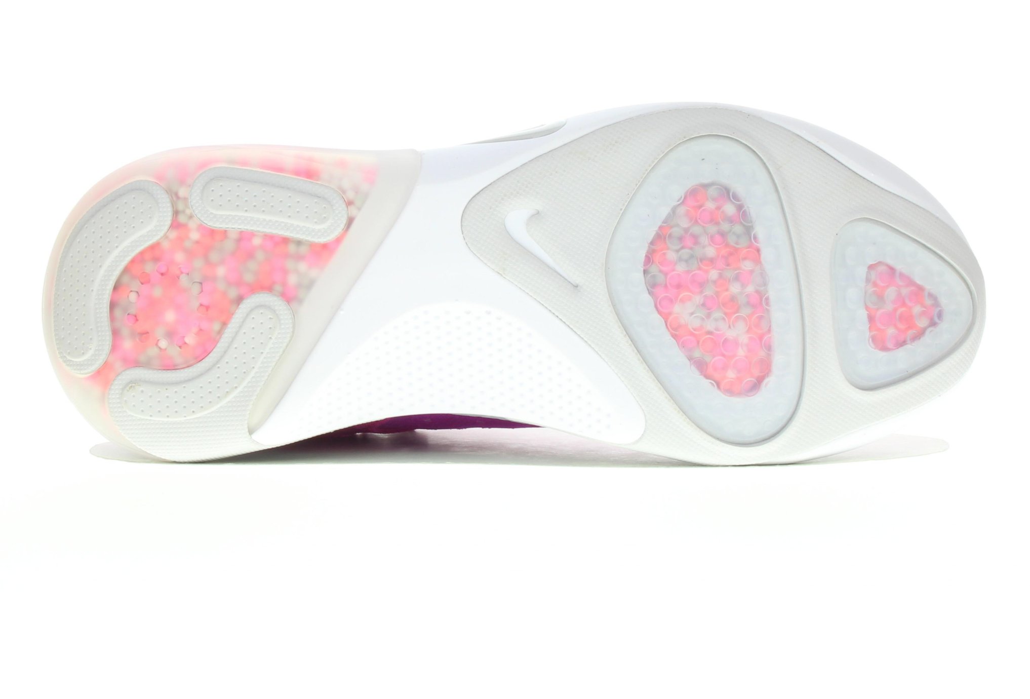 Nike Joyride Run Flyknit Damen