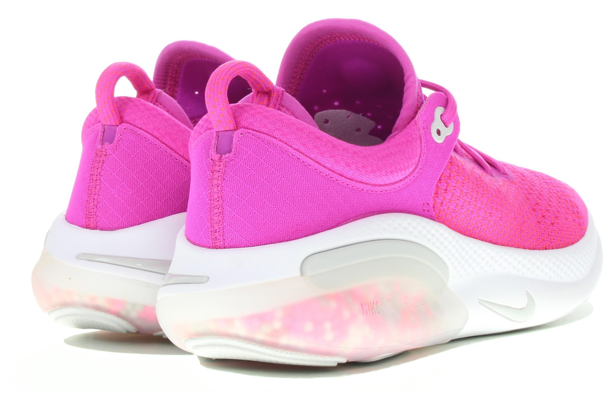 Nike Joyride Run Flyknit Damen