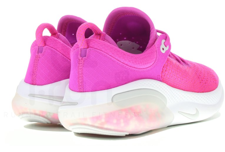 Nike Joyride Run Flyknit Damen