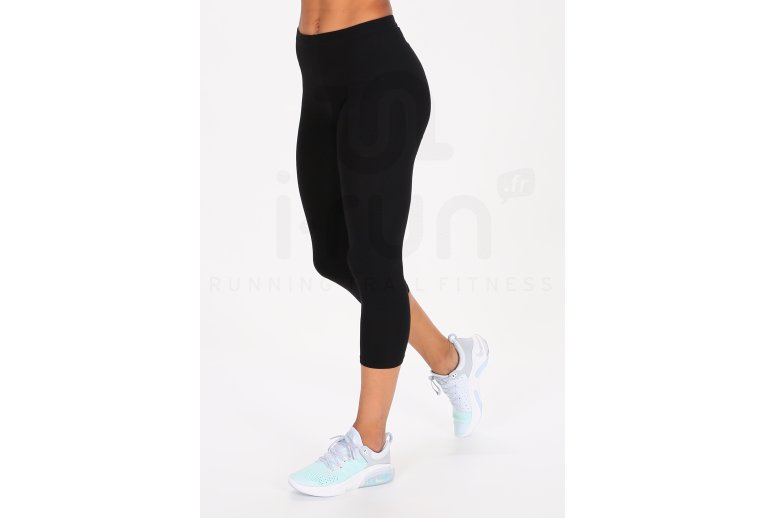Nike Joyride Run Flyknit
