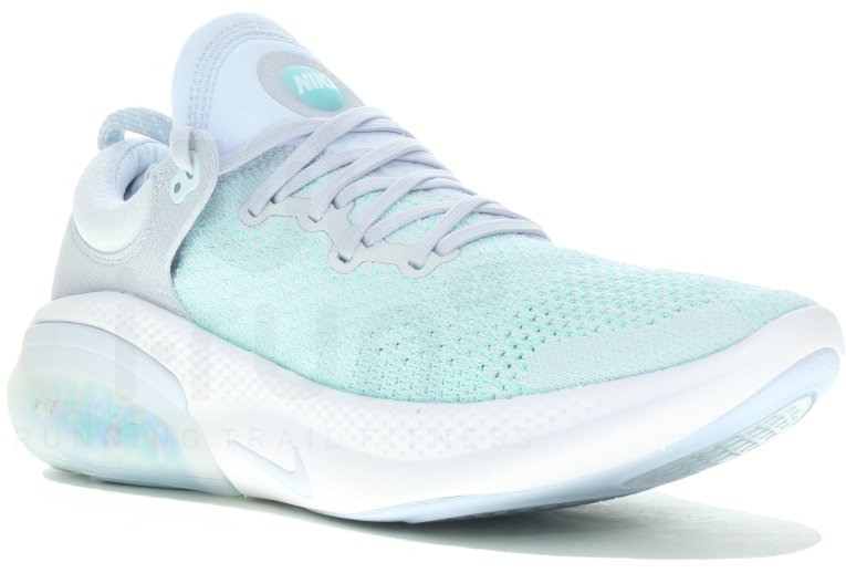 Nike Joyride Run Flyknit