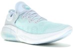 Nike Joyride Run Flyknit