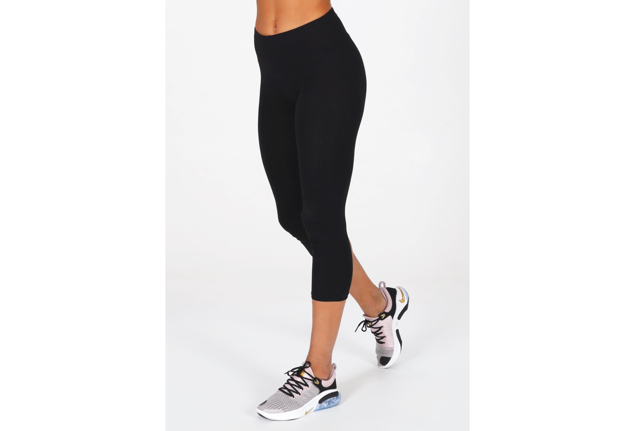 Nike Joyride Run Flyknit