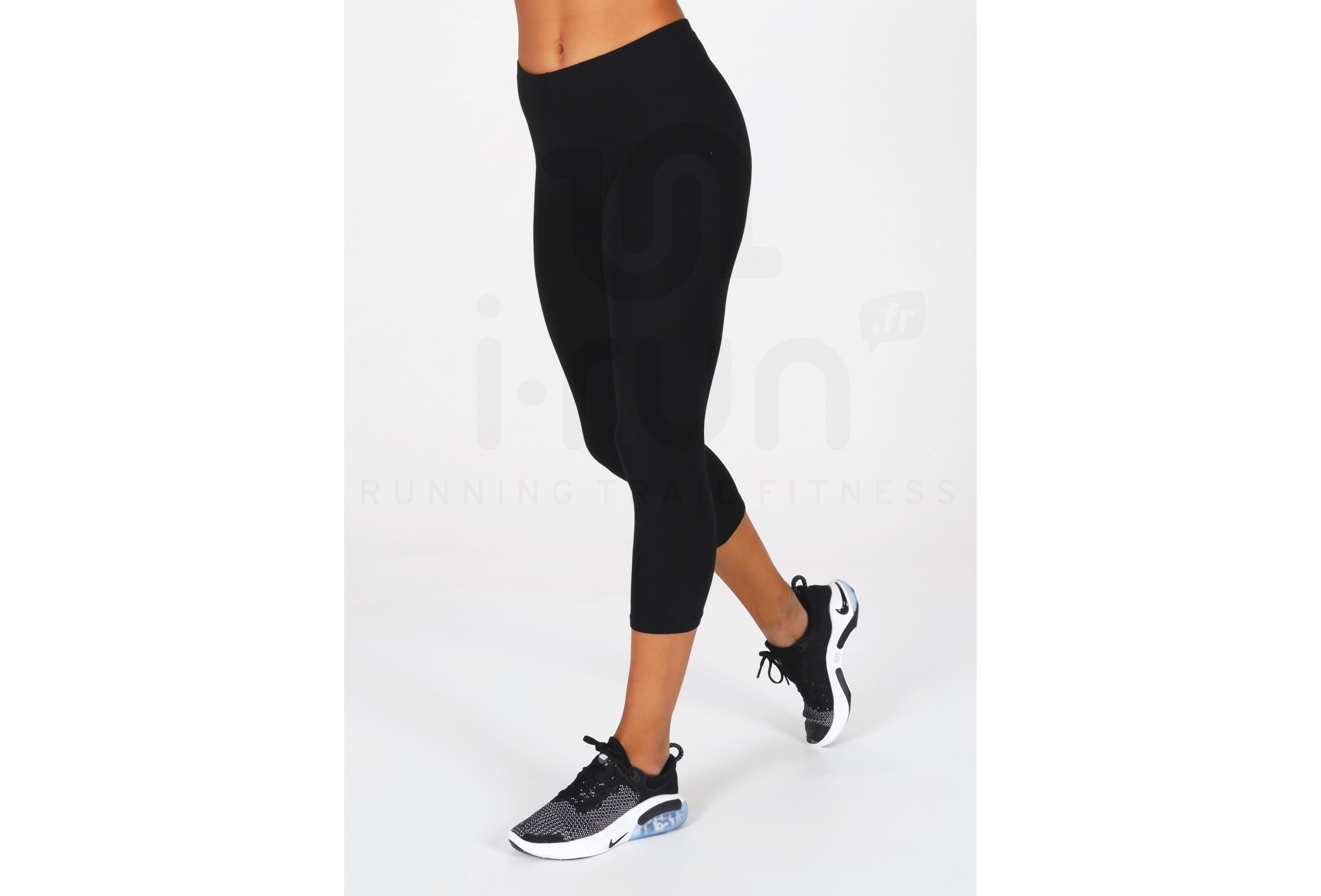Nike Joyride Run Flyknit Damen